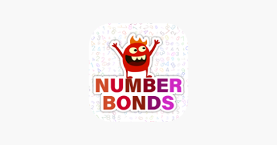 Number Bonds - Math Beginners Image