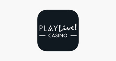 PlayLive! - Casino &amp; Slots Image
