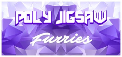 Poly Jigsaw: Furries Image