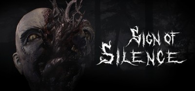 Sign of Silence Image