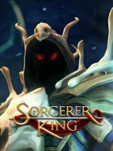 Sorcerer King Image