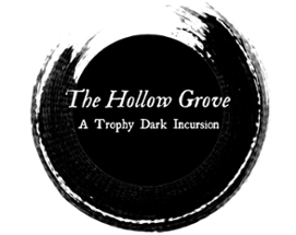 The Hollow Grove Image