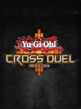 Yu-Gi-Oh! Cross Duel Image