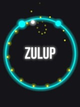 Zulup Image