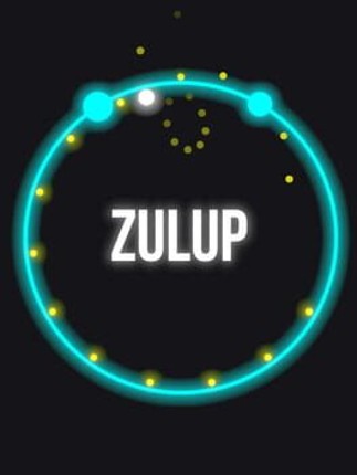 Zulup Game Cover