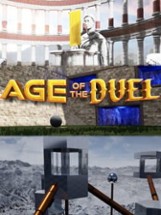 Age of the Duel Image