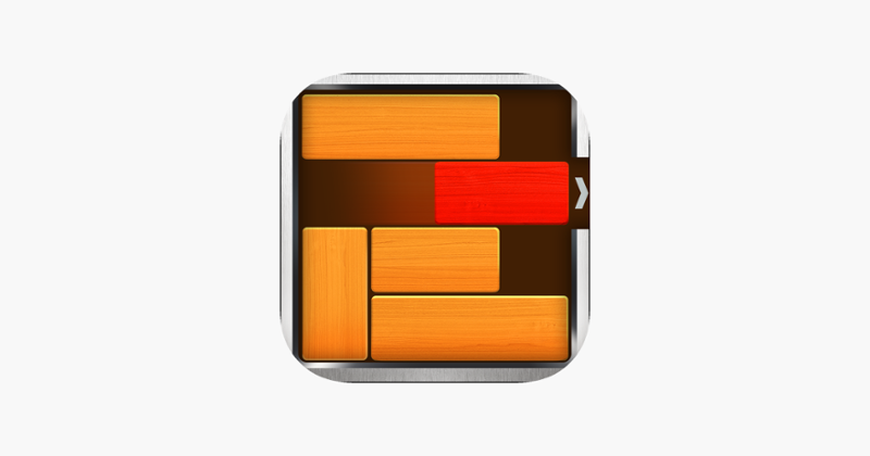 Block Plus - Brain Test Puzzle Game Cover