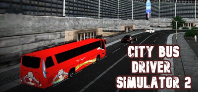 City Bus Driver Simulator 2 Image