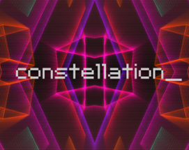 Constellation Image
