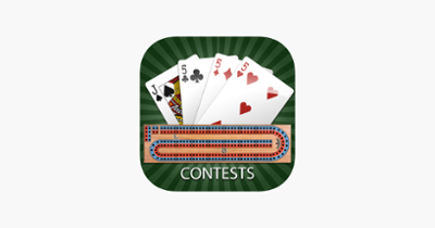 Cribbage Pro Contests Image
