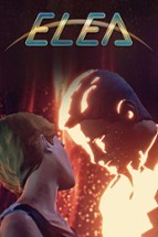 Elea - Episode 1 Image