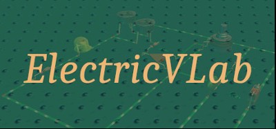 ElectricVLab Image