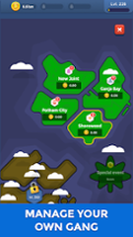 Weed Factory Idle Image