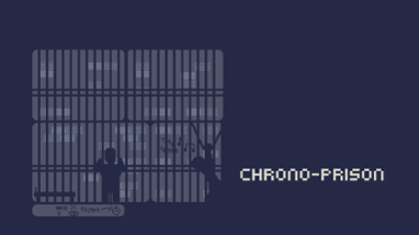 Chrono-Prison Image