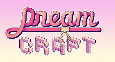 Dream Craft Image