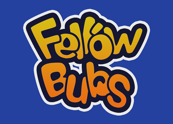 Fellow Bubs Game Cover