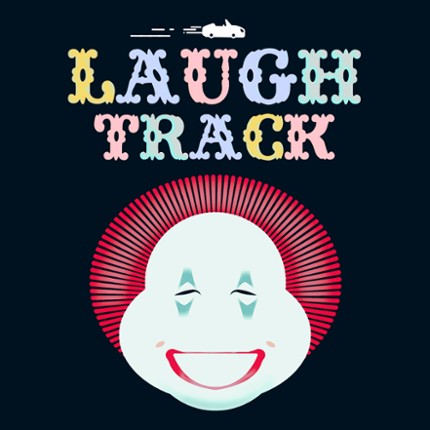 Laugh Track Game Cover