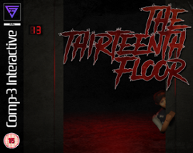 The Thirteenth Floor Image