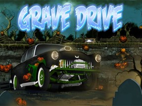 Grave Drive Image