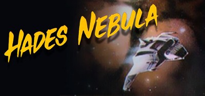 Hades Nebula (C64/Spectrum) Image