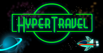 Hyper Travel Image