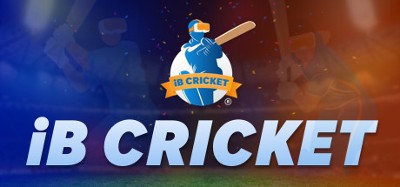iB Cricket Image