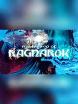 King's Table: The Legend of Ragnarok Image