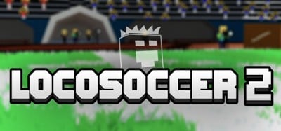 LOCOSOCCER 2 Image