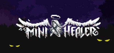 Mini Healer Image