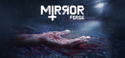 Mirror Forge Image