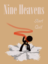 Nine Heavens Image