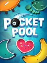 Pocket Pool Image