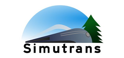 Simutrans Image