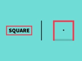 Square Game Image