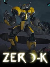 Zero-K Image