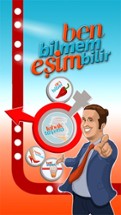 Ben Bilmem Eşim Bilir Oyunları Image