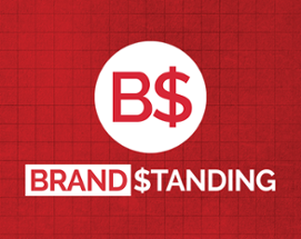 BrandStanding Image