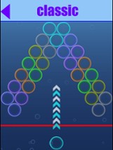 Bubble Shooter (Watch &amp; Phone) Image