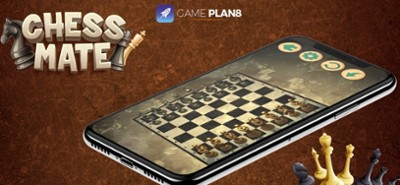 ChessMate* Image