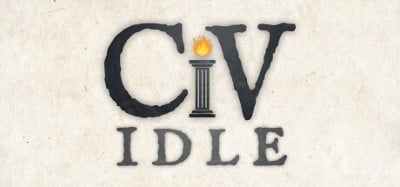 CivIdle Image