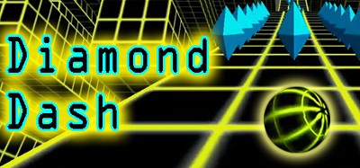 Diamond Dash: Plaid Peril Image