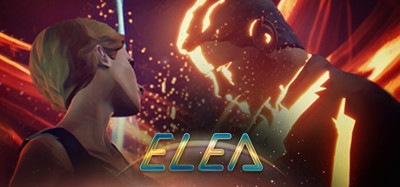 Elea - Episode 1 Image