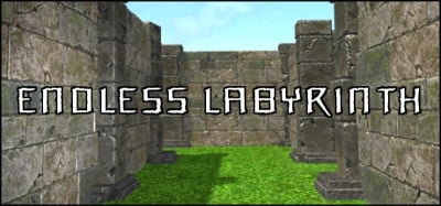 Endless Labyrinth Image