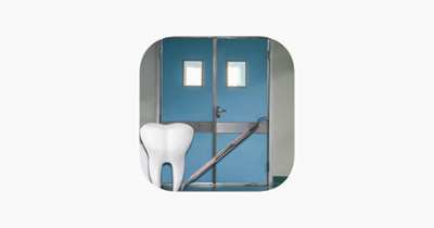 Escape Game Dental Clinic Image