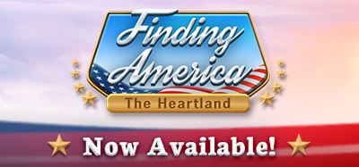 Finding America: The Heartland Image