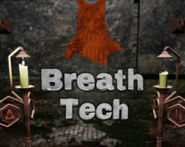 Breath Tech (VR only) Image