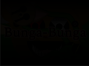 Bunga-Bunga Image