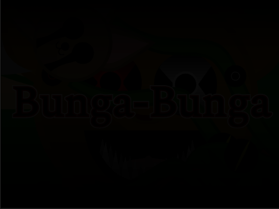 Bunga-Bunga Game Cover