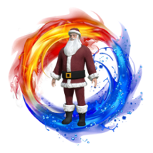 FS22 - Santa 2022 Image