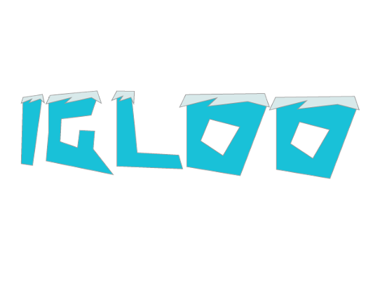 IGLOO: A Snowy Season Game Cover